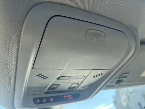 Used 2022 Chevrolet Blazer LT w/ Redline Edition image 25