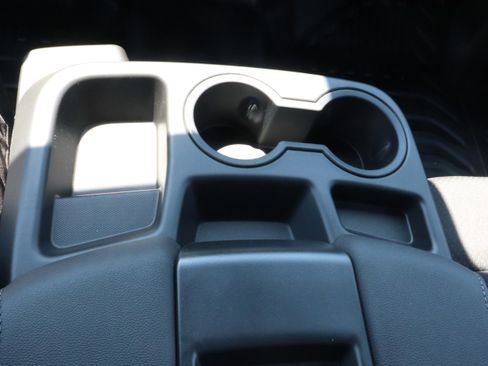 New 2025 GMC Sierra 2500 Pro w/ Convenience Package image 12