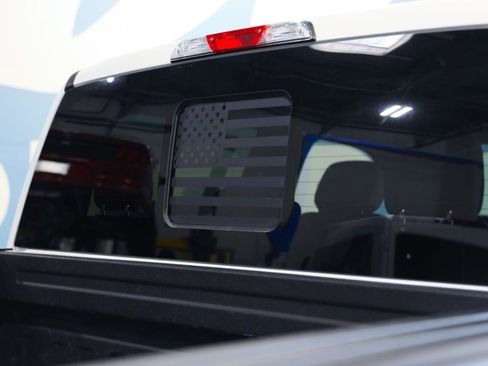 Used 2020 Ford F150 XLT w/ Equipment Group 302A Luxury image 20