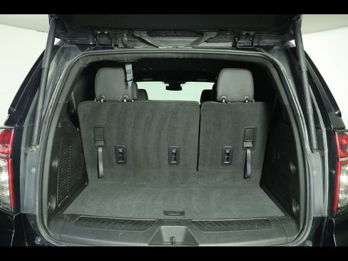 Used 2023 Chevrolet Tahoe LT image 12