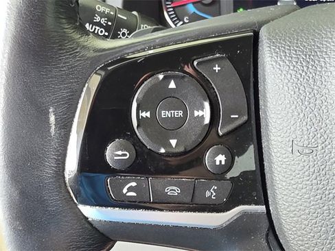 Used 2020 Honda Pilot Touring image 33