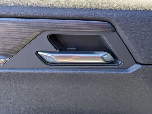 New 2026 GMC Acadia Elevation w/ Elevation Premium Package image 28