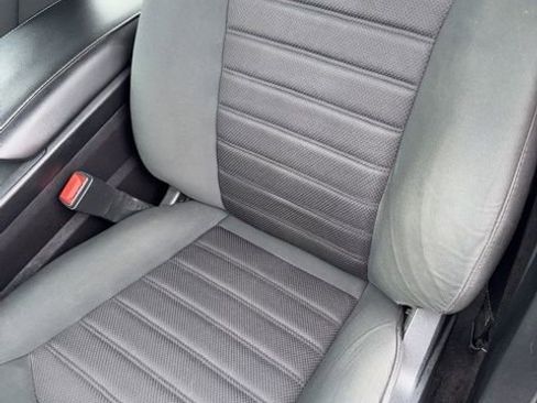 Used 2020 Ford Fusion SE image 15