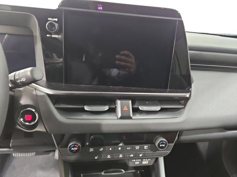 New 2026 Subaru Outback Wilderness image 18