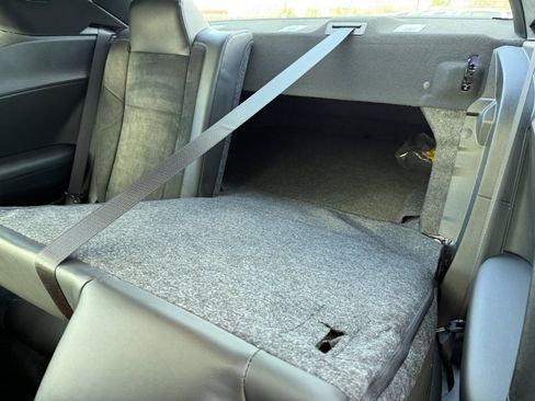 Used 2023 Dodge Challenger R/T Scat Pack w/ T/A Package image 15