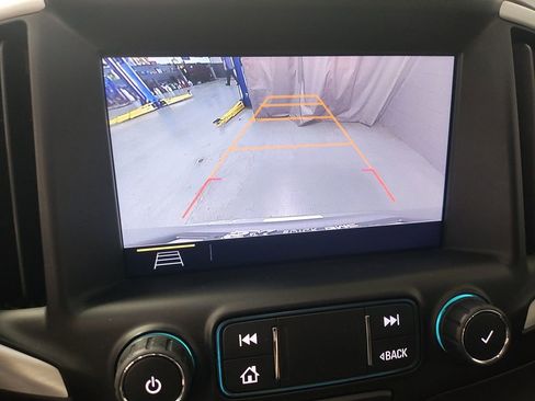 Used 2020 GMC Terrain SLT w/ Preferred Package image 30