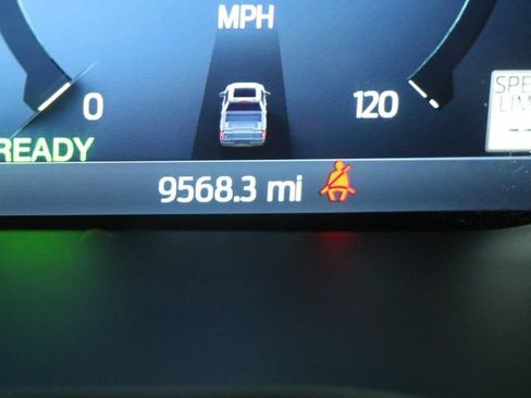 Used 2024 Ford F150 XLT w/ Equipment Group 303A High AWD/4WD image 33