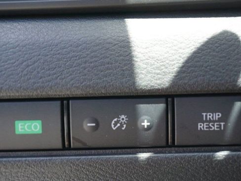 New 2025 Nissan Sentra S image 21