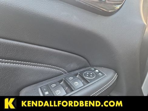 Used 2015 Mercedes-Benz ML 350 4MATIC image 10