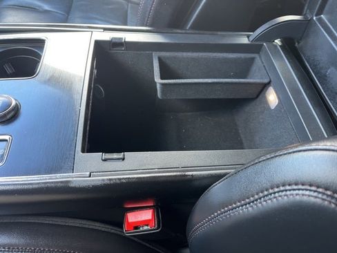 Used 2023 Lincoln Aviator Grand Touring w/ Equipment Group 301A image 39