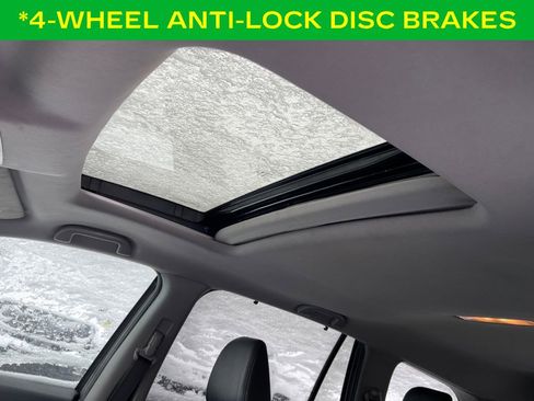 Used 2020 Honda Pilot EX-L image 17