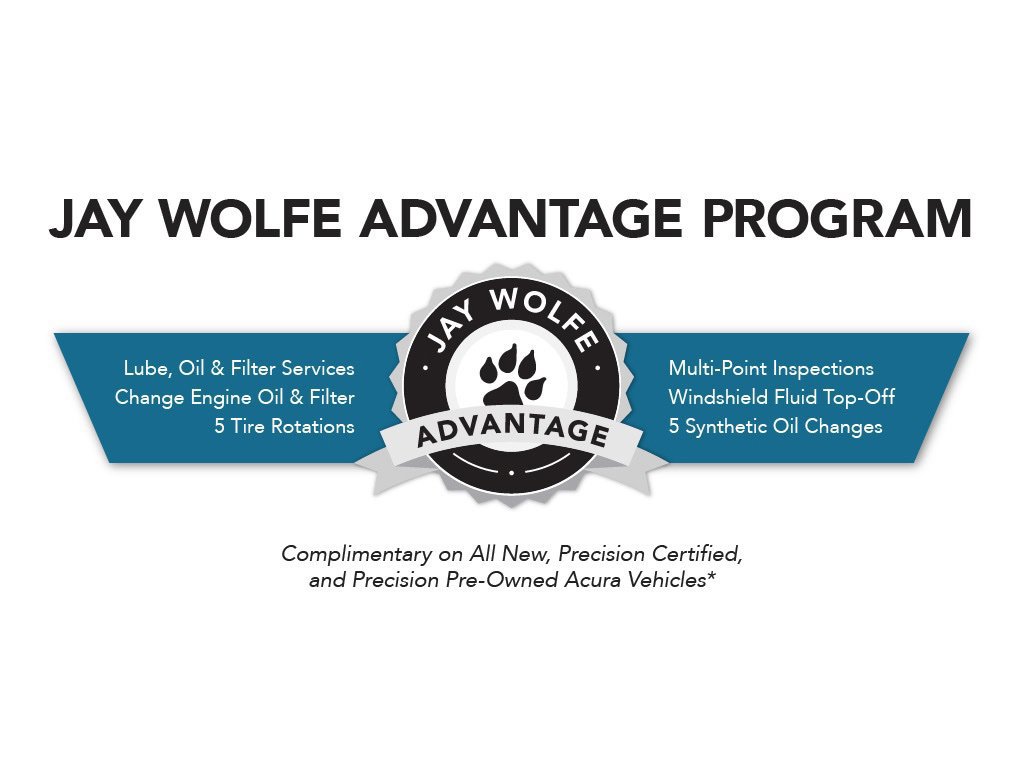 Used 2024 Chevrolet Blazer LT w/ Convenience Package AWD/4WD image 3