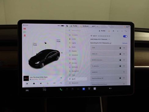 Used 2020 Tesla Model 3 Long Range image 61
