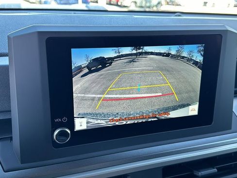 New 2026 Toyota 4Runner TRD Sport image 33