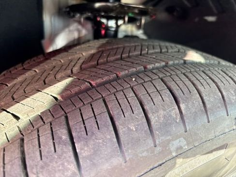 New 2026 Hyundai Santa Fe SEL image 11