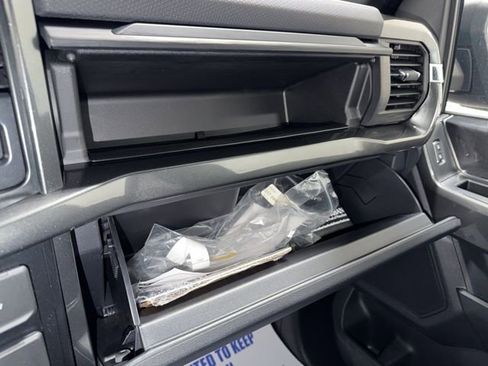 Used 2023 Ford F150 XLT w/ Equipment Group 302A High image 30