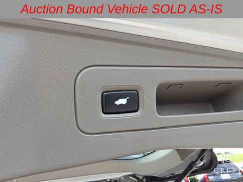 Used 2009 Acura MDX w/ Technology Package image 29