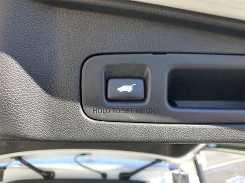 Certified 2022 Honda CR-V EX-L image 10