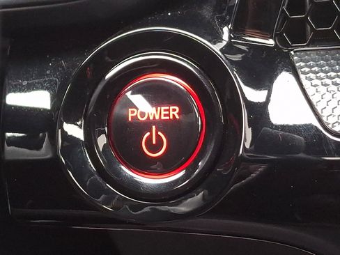 Used 2026 Honda CR-V Sport Touring image 26