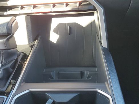 New 2025 Toyota Tundra SR5 image 27