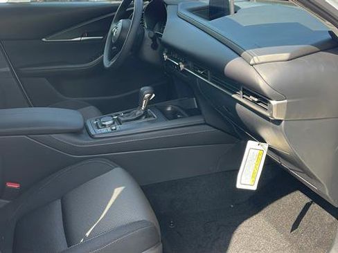 New 2025 MAZDA CX-30 AWD 2.5 S image 31