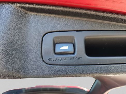 Used 2021 Honda CR-V EX-L image 17