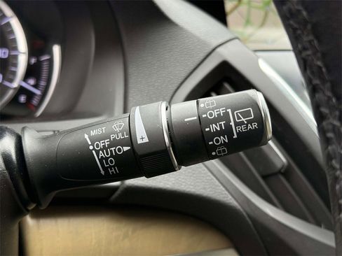 Used 2019 Acura MDX SH-AWD w/ Advance Package image 26