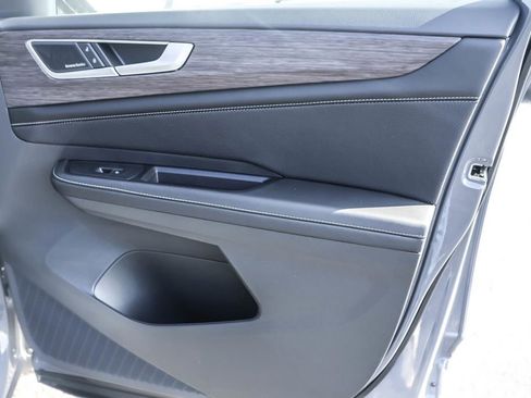 New 2026 Volkswagen Atlas SEL Premium R-Line image 43