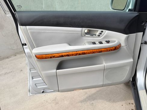 Used 2009 Lexus RX 350 2WD image 26