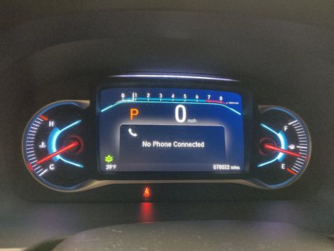Used 2019 Honda Pilot Touring image 23