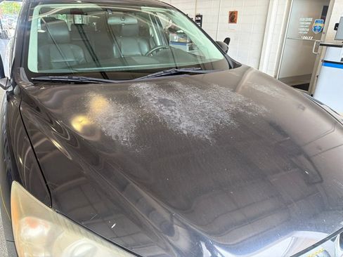 Used 2013 MAZDA CX-5 Grand Touring FWD image 13