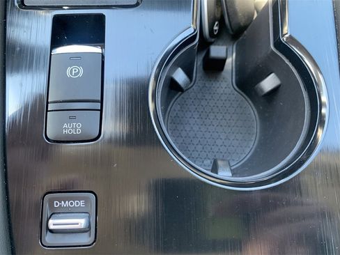 Used 2023 Nissan Rogue SL image 24