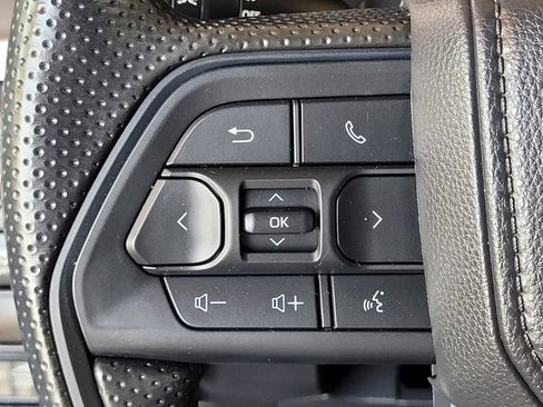 Used 2026 Toyota Tacoma SR5 RWD image 29