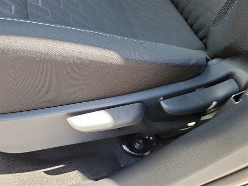 New 2024 Nissan Kicks SV image 20