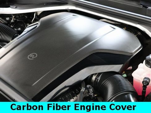 Used 2024 Land Rover Range Rover Sport image 20