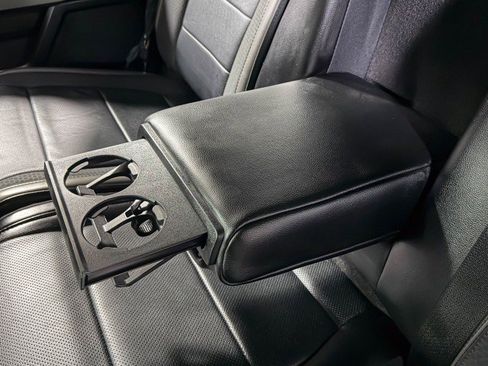 Used 2019 Ford F150 Raptor w/ Equipment Group 802A Luxury image 21