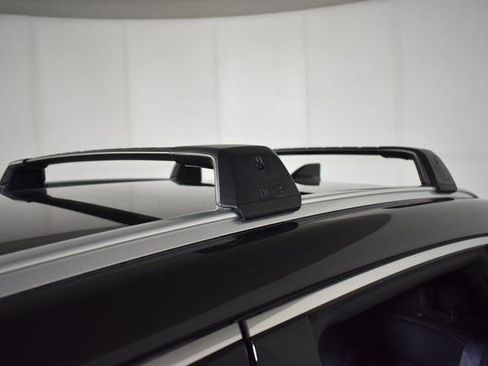 New 2026 Nissan Kicks SR w/ Cold Weather Package AWD/4WD image 39
