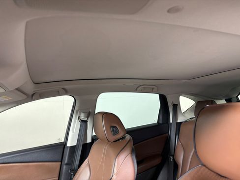 Used 2019 Acura RDX AWD w/ Advance Package image 14