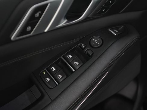 Used 2019 BMW X5 xDrive40i w/ Convenience Package image 22