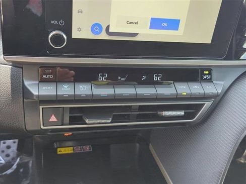 Certified 2026 Toyota Camry SE w/ Convenience Package FWD image 23