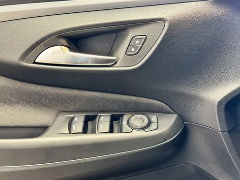 New 2026 Buick Envista Preferred w/ Convenience I Package image 39