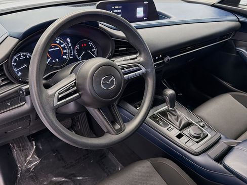 Used 2020 MAZDA CX-30 FWD image 7