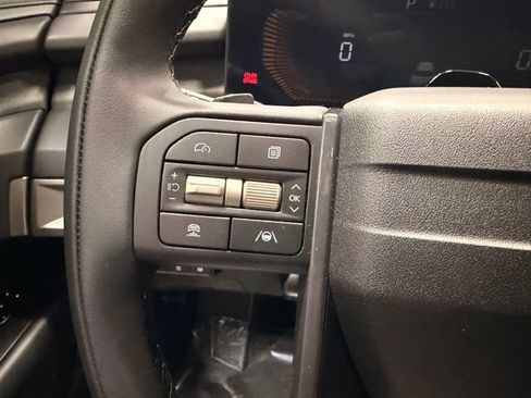 Used 2027 Kia Telluride S AWD/4WD image 23
