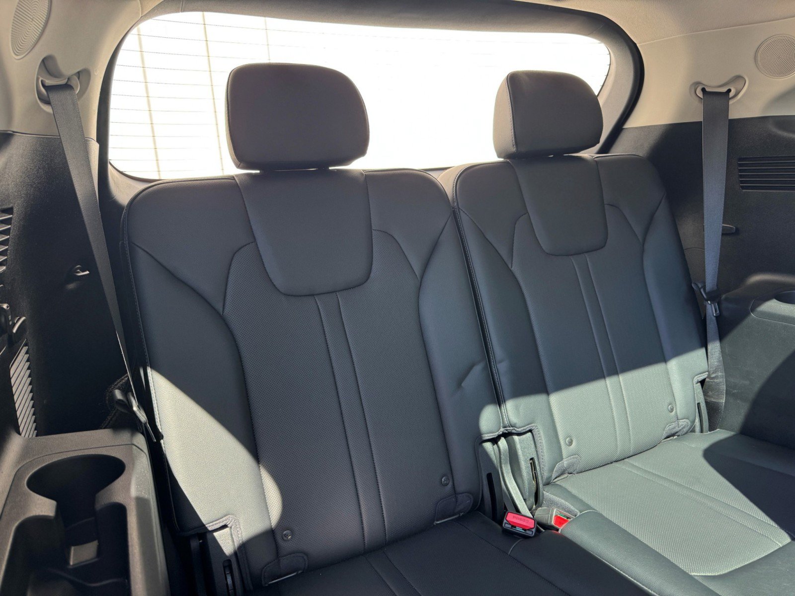 Used 2021 Kia Sorento SX Prestige AWD/4WD image 37