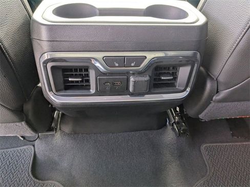 Used 2020 GMC Sierra 1500 Denali image 39