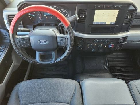 Used 2024 Ford F250 XL image 27