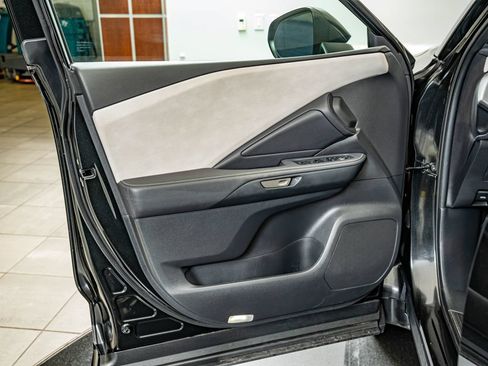 Certified 2025 Lexus TX 350 AWD w/ Technology Package image 19