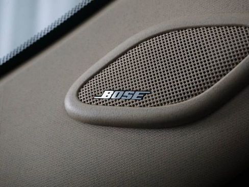 Used 2011 GMC Yukon Denali image 20