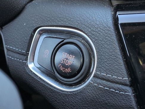 Used 2018 BMW X2 sDrive28i image 26