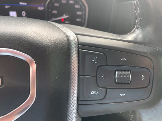 Used 2021 GMC Yukon Denali w/ Denali Premium Package AWD/4WD image 37